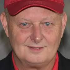 Audio Bible 2GO Matthew chapter's 1-4 Today's Bible Reading. Amplified  Bible AMP