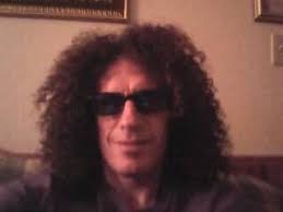 Remembering Andy Lujan, a Petaluma Resident