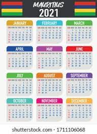 Holidays and observances in mauritius in 2018. Public Holiday 2021 Mauritius Find What The Public Holidays Are In Your State Territory By Selecting From The List Below Hakuchuumu