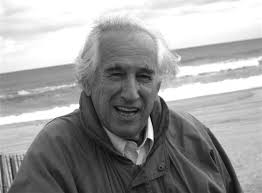 Other summer options during Cox Hall work