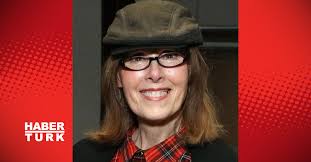 Trump: Beni cinsel saldırıyla suçlayan yazar Jean Carroll tipim değil,  böyle bir şey olmadı