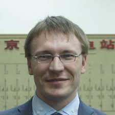 Prospects for Implementation of Non-conventional Instrument Transformers