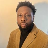 200+ "Mays" profiles