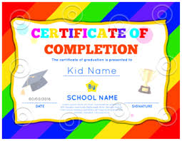 Today's challenge was to recreate a sculpture of another artist. Elementary Award Certificates Worksheets Teaching Resources Tpt