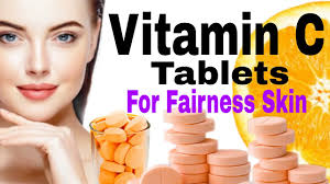 What's the best vitamin c? Top 10 Best Vitamin C Tablets In Sri Lanka 2020 With Prices Vitamin C For Fairness Skin Be Glam Youtube