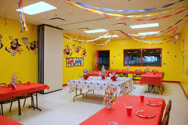 Even find local food places that offer deals and specials. Tips For Choosing A Birthday Party Package And Venue Birthday Party Ideas