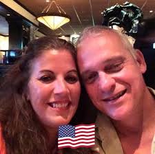 Does anyone grow blueberries?