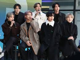 BTS vai mudar as datas dos shows no Brasil? Entenda