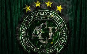 Brazil campeonato catarinense division 1 chapecoense sc postponed avai fc sc. Download Wallpapers Chapecoense Fc Scorched Logo Brazilian Seria A Green Wooden Background Brazilian Football Club Chapecoense Sc Grunge Football Soccer Chapecoense Logo Fire Texture Brazil For Desktop Free Pictures For Desktop Free