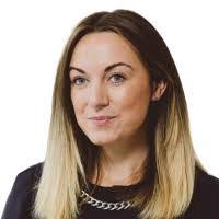 Beverley Horton's Instagram, Twitter & Facebook