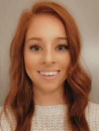 Our Nurse Practitioners