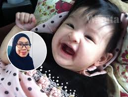 .baby sitter, babysitter, perawat lansia, perawat balita, pengasuh anak, pengasuh bayi, suster bayi, pekerja pembantu rumah tangga prt yayasan, lembaga, perusahaan profesional penyedia penyalur jasa tenaga kerja baby sitter, babysitter, perawat pengasuh suster anak bayi balita lansia orang. Ibu Ini Kongsi Tip Macam Mana Nak Cari Pengasuh Yang Baik Untuk Anak Mingguan Wanita