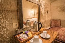 We did not find results for: Charming Cave Hotel Goreme Harga Terbaru 2021