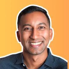 Brad Mandel's Instagram, Twitter & Facebook