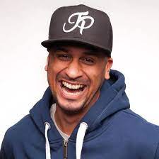 Bernd johann krämer (born 22 july 1947, in berlin) is a german computer scientist and professor emeritus of the faculty of mathematics and informatics of fernuniversität in hagen. Westfalenhallen Unternehmensgruppe Gmbh Jp Kraemer 2016 05 11 2016