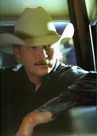 Country Music's Biggest Night is LIVE TONIGHT! 🌟 The #CMAawards  celebration begins at 8/7c