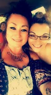 Destiny Keffer's Instagram, Twitter & Facebook