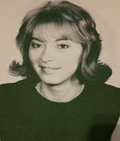 Endeavor Bancorp to Present at the Financial Services Virtual Investor  Conference