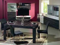 5 Astuces Pour Creer Un Coin Salle A Manger Dans Un Petit Salon Astuces Deco Amenagement Salon Deco Salle A Manger Coin Salle A Manger