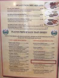 You have successfully opted out of u.s. Sukies Country Kitchen San Pablo Ca 94806 Country Kitchens