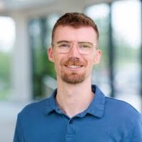 7000+ "The Thiessen's" profiles