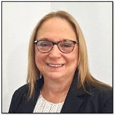 Beth Matta's Instagram, Twitter & Facebook