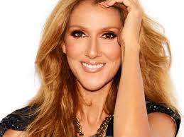 Ouvrir le menu principal de navigation. Celine Dion Interview