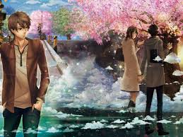 Image result for broken love images