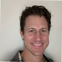 90+ "Pomeroy" profiles