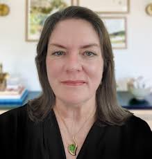 Staff profiles Archives