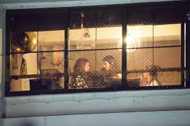 Inside Pictures Alia Bhatt Makes The Most Of Her Birthday Night With Her Gang Of Girls Masaba Akansha Anushka She bought a place for herself two years ago, not far from her parent's place, which richa behl (vikas behl's wife), designed for her.