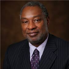 Veteran educator Randy Bridges selected to lead Torchlight Academy • NC  Newsline