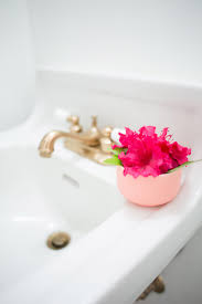 Diy gold sink legs » lovely indeed. Diy Gold Sink Legs Lovely Indeed