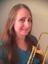 American Recorder Society