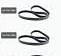 China Cummins Engine Gates Belt 2/AV15X1865 Manufacturer