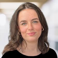 I am excited to share that following my graduation from Bucknell  University, I will be working at Hoffman-Boston Elementary School as a  second grade teacher! I am so grateful for all of