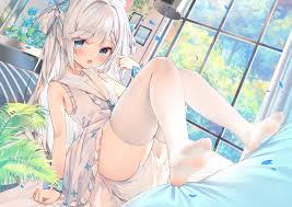 公告] 置底閒聊區- 看板miHoYo - 批踢踢實業坊