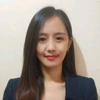 100+ (na) “Guião” profile