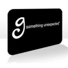 Gordmans Credit Card A Bad Idea Or A Good One Credit Card Show Me The Money Cards