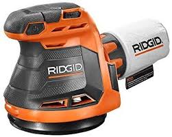 Black And Decker 1 4 Sheet Sander Pad Pin On Power Tools