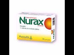 Ask anything you want to learn about nwary by getting answers on askfm. Nurax Ø²ÙŠØ§Ø¯Ø© Ø§Ù„ÙˆØ²Ù† Ø¨Ø³Ø±Ø¹Ø© ÙˆØªØ³Ù…ÙŠÙ† Ø§Ù„Ø¬Ø³Ù… Youtube