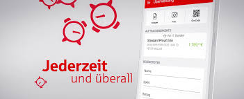 Mit flexionstabellen der verschiedenen fälle und zeiten aussprache und relevante diskussionen kostenloser. Anleitungen In Englisch