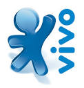 http://androiderfile.blogspot.com.br/search/label/vivo