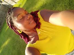 Indya Bradleyy (@indya__bradley) • Instagram photos and videos