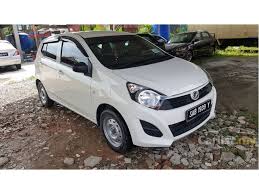 The guide contains 60 pages, and the size of the file at download is. Perodua Axia 2015 E 1 0 In Sabah Manual Hatchback White For Rm 19 800 6140295 Carlist My