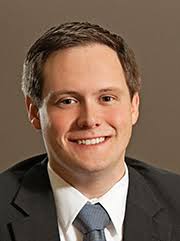 The Platte County Citizen — The Platte County Citizen