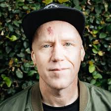 Casey Corum (@caseycorum) • Instagram photos and videos