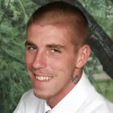 Obituary information for Jeffrey Eugene Bradley
