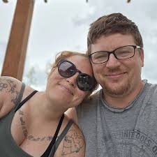 School supply events in Pickaway County?