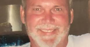 Dale 'Indian' Elwood Cookingham